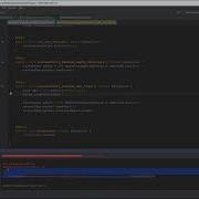 Reading And Parsing In Our Xml Files Microservices The Good Bad Ugly