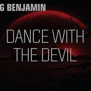 DANCE WITH THE DEVIL BREAKING BENJAMIN LYRICS