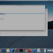 Appium Python Tutorial How To Install Cocoapods 17