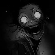 Pitch Black A Breakcore Mix