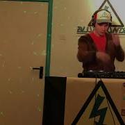 Avicii Wake Me Up VS Dyro Goliath VS Mirage Diellz Lightstruck VS Rhytm Of The Night Corona