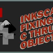 Transparent Objects But With 100 Opacity