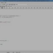 PHP Tutorial Private Message System Part 2 5