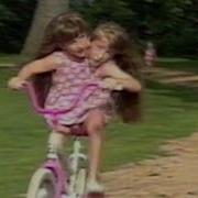 BBC2 Continuity 18th October 2000
