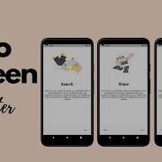Flutter Introduction Onboarding Screen Tutorial PageView Basics Flutter Tutorials