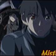 Will You Take What S Left Of Me AMV
