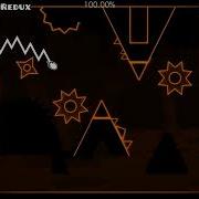 Random Wave Control 100 Luckiest Victor