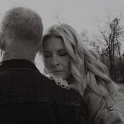 Here In Your Arms Jenn Johnson Brian Johnson