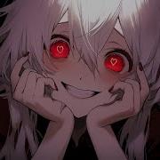 Nightcore Peekaboom Lyrics