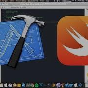 IOS Bundle Display Name Localization With Xcode 10 And Swift