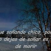 Blind Melon Change Subtitulos En Esapñol