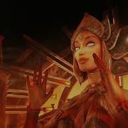 EDC Las Vegas 2023 Day 3 Opening Ceremony Kinetic Field