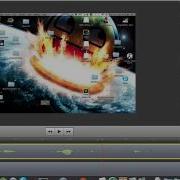 ScreenFlow Easy Tutorial Adding Text To Your Video