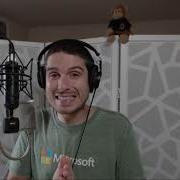 Live Stream Adding Video Playback To Hanselman Forms What Xamarin