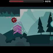 Trees II By MinimaX Geometry Dash 2 11 All Coins