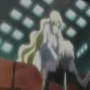 Skip Beat AMV Never Enough EPICA