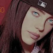 Billie Eilish WILDFLOWER From Saturday Night Live 2024