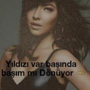HADİSE ŞAMPİYON KARAOKE EMOJİLİ ANLATIM