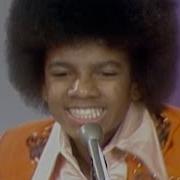Jackson 5 Dancing Machine Live
