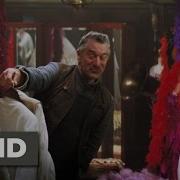 Stardust 3 8 Movie CLIP Honey You Re Wearing A Bathrobe 2007 HD