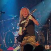 Sodom Outbreak Of Evil Music Hall Curitiba Brazil 6 4 2012