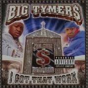 Big Tymers Number 1 Stunna