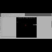 Python Program For Snake Game Python Turtle Graphics Code Compiler Shorts Viralshorts