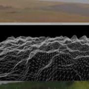 Processing Wave 4