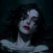 Solence Rain Down Extended