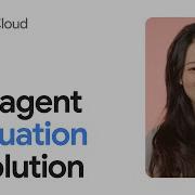 The Agent Evaluation Revolution