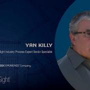 Experience Facility Management With DraftSight