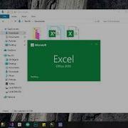 Save Csv File In UTF 8 Encoding