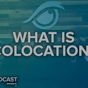 What Is Colocation Data Center Fundamentals