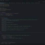 Final School Project PRESENTATION For Java II Custom Blackjack