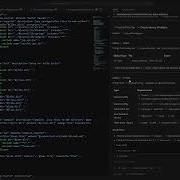 How CAST Grounds AI Impact Analysis Unit Tests