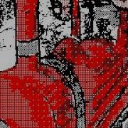 The Runaway Train Flipnote Hatena