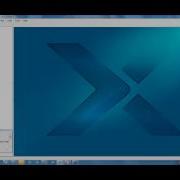 Take Your Multivariate Analysis One Step Further What S New In The Unscrambler X 10 4