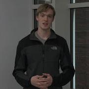 Writing 2D Games In C Using SDL By Thomas Lively