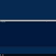 Doug Finke On Using The ImportExcel PowerShell Module
