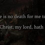 Infant Annihilator Childchewer Lyric Video