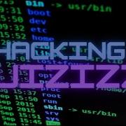 Quizizz Hacks