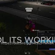 FAKE CHAT SCRIPT GET PEOPLE BANNED