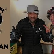Nardwuar Vs Redman