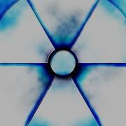 Nuclear Alarm EAR RAPE