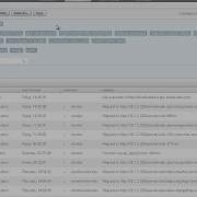 Working With Events In Zend Server 6