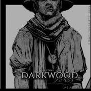Darkwood OST End Of The Night
