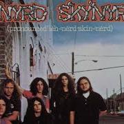Lynyrd Skynyrd Simple Man Achimba Remaster