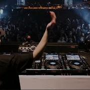 PACS Omnia Massano Live Só Track Boa São Paulo Brazil