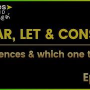 Difference Between JavaScript Var Let Const All You Need To Know In Sinhala