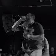 Gods Hate AMH 04 25 25 Multicam 4k Amityville Music Hall